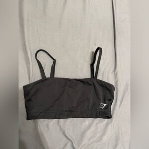Gymshark sports bra